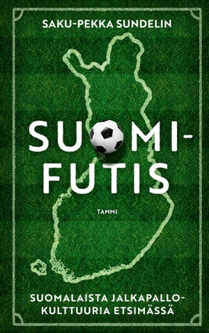 Suomifutis