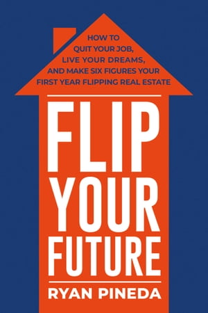 Flip Your Future