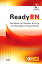 ReadyRN E-Book