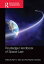 Routledge Handbook of Space Law