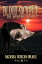 Blood Sacrifice: The Avebury Legacy (Vampires: The New Age #1)Żҽҡ[ Natasha Duncan-Drake ]