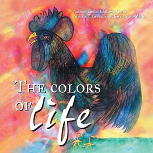 The Colors of Life