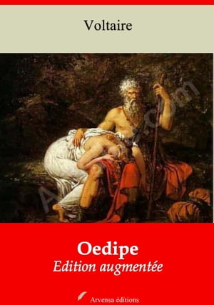 Oedipe