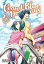 Grand Blue Dreaming 7