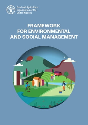 Framework for Environmental and Social Management