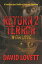 Return 2 Terror With LoveŻҽҡ[ David Lovett ]