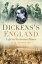 Dickens's England Life in Victorian TimesŻҽҡ[ R. E. Pritchard ]