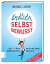 Endlich selbstbewusst Das letzte Buch, das du zum Thema Selbstbewusstsein lesen wirstŻҽҡ[ Michael Leister ]