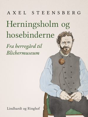 Herningsholm og hosebinderne