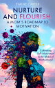 ＜p＞＜strong＞Hey moms, are you struggling to motivate yourself?＜/strong＞＜/p＞ ＜p＞You're not alone. Many of us mothers grapple with motivation, finding it difficult to muster the energy required to be productive. Perhaps you have always struggled to motivate yourself, or you have noticed your motivation wane since you became a mother. Regardless of your past, a lack of self-motivation does not have to define your future.＜/p＞ ＜p＞＜strong＞Introducing Nurture and Flourish: A Mom's Roadmap to Motivation, the perfect book to cultivate self-motivation in the midst of motherhood.＜/strong＞＜/p＞ ＜p＞Whether it's discovering the perfect mentor to help motivate you or mixing up your routine to keep things engaging, there are many ways to remain motivated. This book is packed with guidance that is specifically aimed at mothers, who often spend more time prioritizing others than doing things for themselves.＜/p＞ ＜p＞＜strong＞Inside Nurture and Flourish: A Mom's Roadmap to Self-Motivation, discover:＜/strong＞＜/p＞ ＜ul＞ ＜li＞＜strong＞The concept of motivation, broken down in simple terms＜/strong＞＜/li＞ ＜li＞How to identify and find your self-motivation＜/li＞ ＜li＞Tips on how to harness your newfound self-motivation＜/li＞ ＜li＞Why it's hard to feel motivated sometimes＜/li＞ ＜li＞＜strong＞Stories of triumph from real moms, just like you!＜/strong＞＜/li＞ ＜/ul＞ ＜p＞Moms, isn't it time you put yourself first and rediscovered your self-motivation?＜/p＞画面が切り替わりますので、しばらくお待ち下さい。 ※ご購入は、楽天kobo商品ページからお願いします。※切り替わらない場合は、こちら をクリックして下さい。 ※このページからは注文できません。