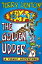 Storymaze 4: The Golden Udder