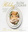 Holiday Slow Cooker 100 Incredible and Festive Recipes for Every CelebrationŻҽҡ[ Leigh Anne Wilkes ]