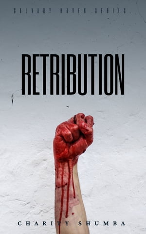 Retribution