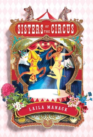 Sisters of the Circus