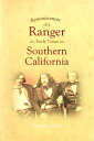 ŷKoboŻҽҥȥ㤨Reminiscences of a Ranger: or, Early Times in Southern CaliforniaŻҽҡ[ Horace Bell ]פβǤʤ132ߤˤʤޤ
