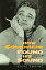 How Sondheim Found His Sound