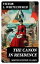 THE CANON IN RESIDENCE (British Mystery Classic) Identity Theft Thriller From the Author of the Thorpe Hazell Mysteries and Thrilling Stories of the RailwayŻҽҡ[ Victor L. Whitechurch ]