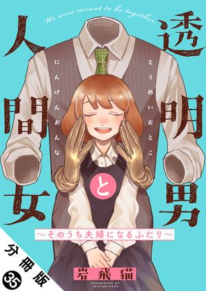 岩飛猫