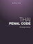 Thai Penal Code