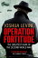 Operation Fortitude: The True Story of the Key Spy Operation of WWII That Saved D-Day