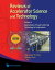 Reviews Of Accelerator Science And Technology - Volume 5: Applications Of Superconducting Technology To Accelerators