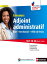 Concours Adjoint adm. (Etat,Territorial, Ville de Paris) : ePub 3 FL Intégrer la fonction publique