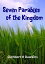 Seven Parables of the Kingdom