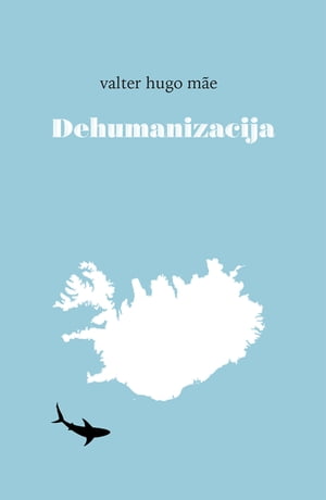 Dehumanizacija