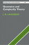 #6: Geometry and Complexity Theoryβ