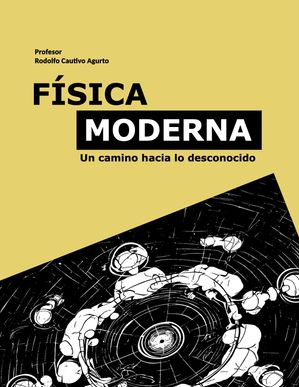 Física Moderna