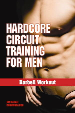 Barbell Workout