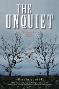 The Unquiet