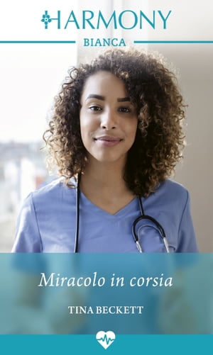 Miracolo in corsia