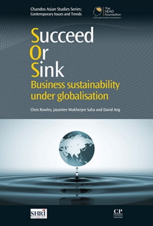 Succeed or Sink