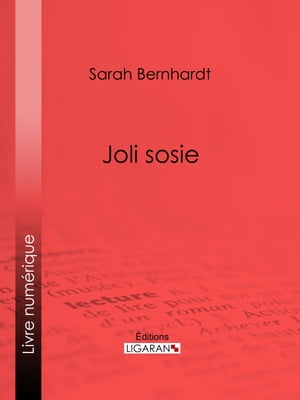 Joli sosie