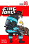 Fire Force 6