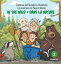 Grandma and Grandpa's Adventures / Les aventures de Papy et Mamie In the Wild / Dans la natureŻҽҡ[ Esther Murris ]