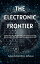 The Electronic Frontier