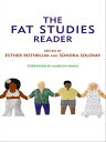 The Fat Studies Reader【電子書籍】