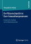 Der Wissenstransfer in User-Innovationsprozessen Empirische Studien in der MedizintechnikŻҽҡ[ Alexandra K. H?ner ]