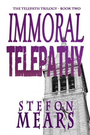 Immoral Telepathy