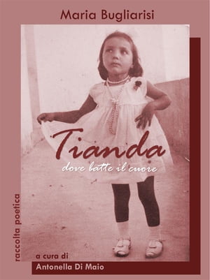 Tianda, dove batte il cuore