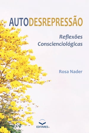 Autodesrepressão