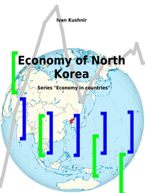 Economy of North Korea