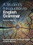 A Student's Introduction to English Grammar