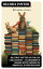 BEATRIX POTTER Ultimate Collection - 22 Children's Books With Complete Original IllustrationsŻҽҡ[ Beatrix Potter ]