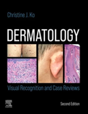 Dermatology: Visual Recognition and Case Reviews