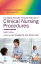 The Royal Marsden Hospital Manual of Clinical Nursing Procedures