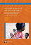 The Human Resources for Health Crisis in Zambia: An Outcome of Health Worker Entry Exit and Performance within the National Health Labor MarketŻҽҡ[ Herbst,Christopher; Vledder,Monique; Campbell,Karen; Sj?blom,Mirja; Soucat,Agnes ]