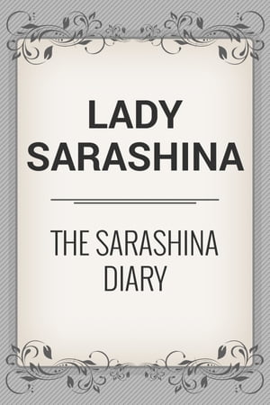 The Sarashina Diary